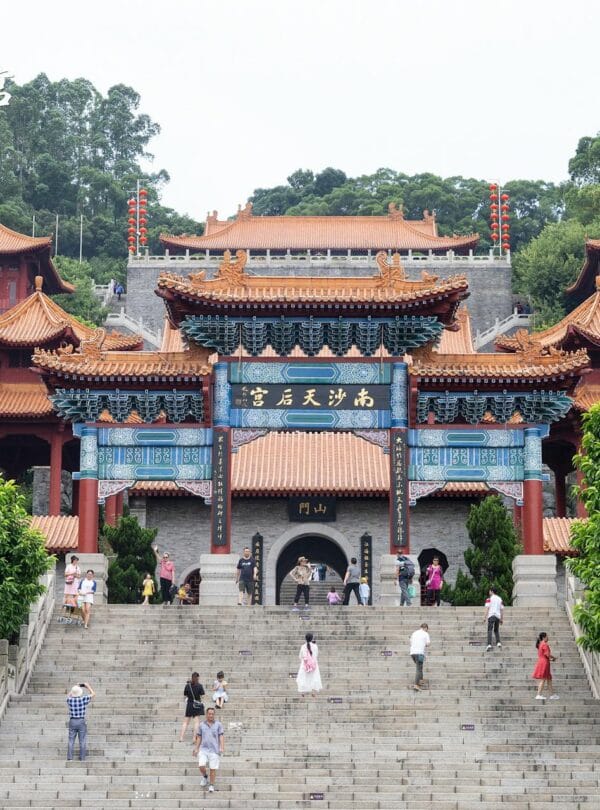 gallery_china_trip_4