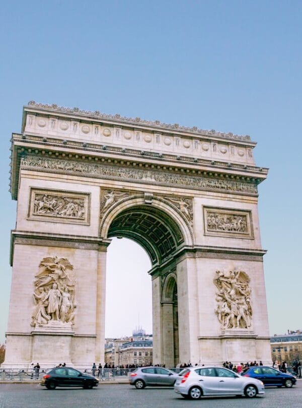 gallery_france_trip_3