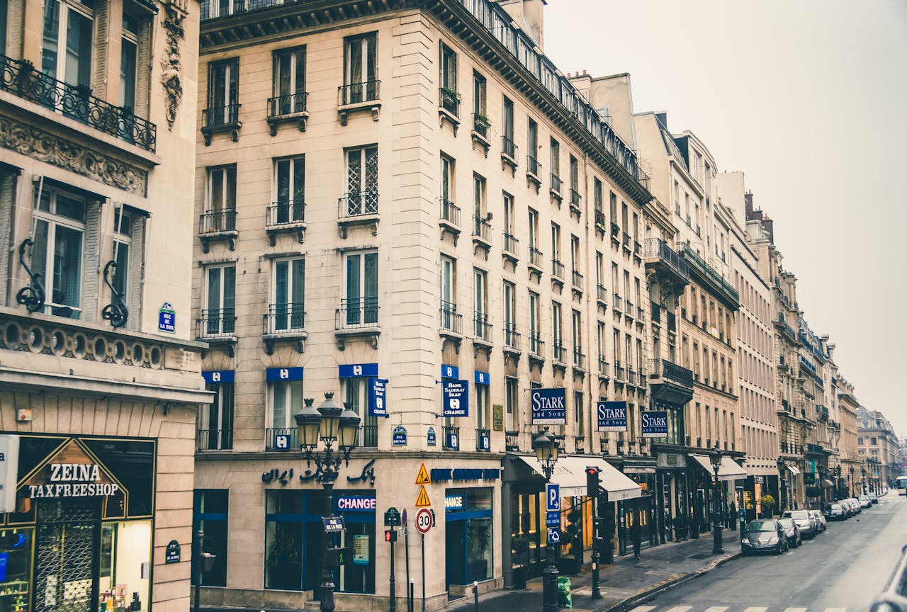 gallery_france_trip_4