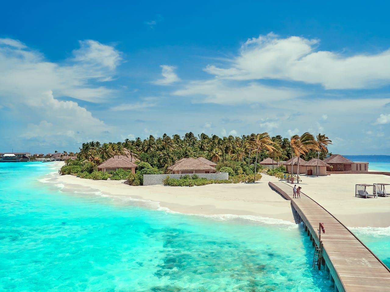 gallery_maldives_trip_1