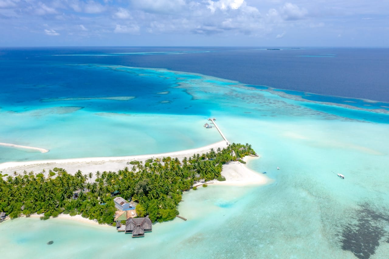 gallery_maldives_trip_2