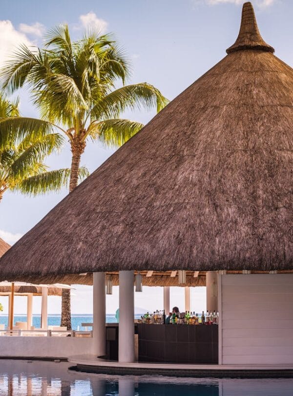 gallery_maldives_trip_3