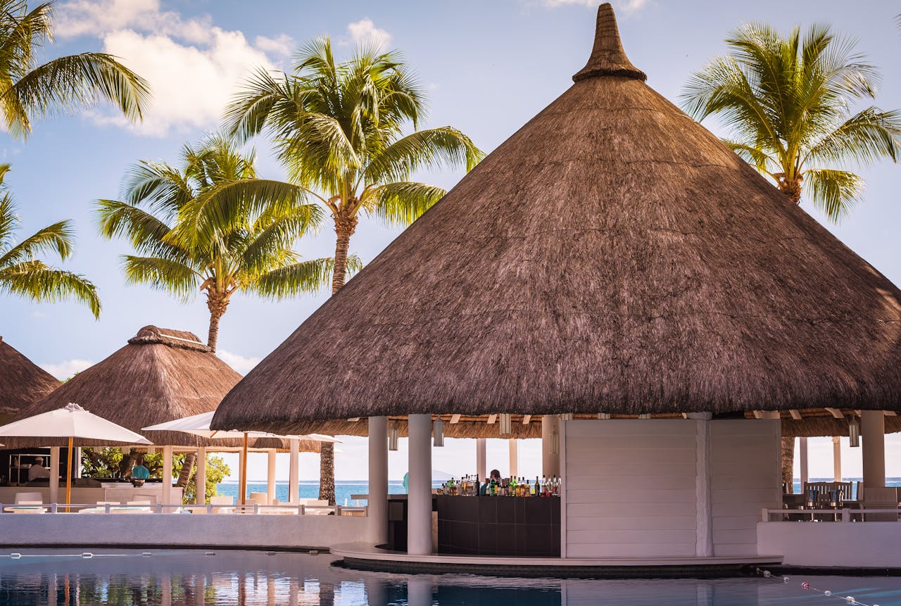 gallery_maldives_trip_3