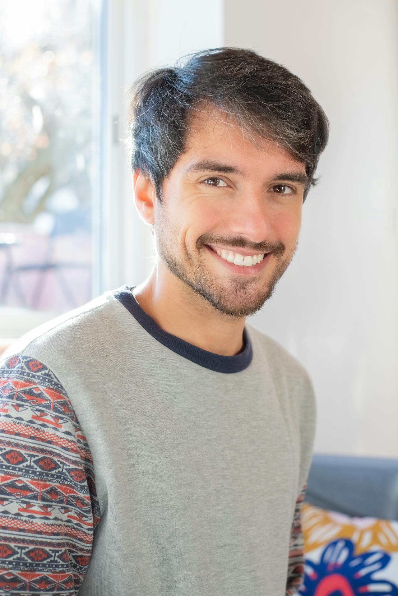 Tralevus_Peter_McMillan