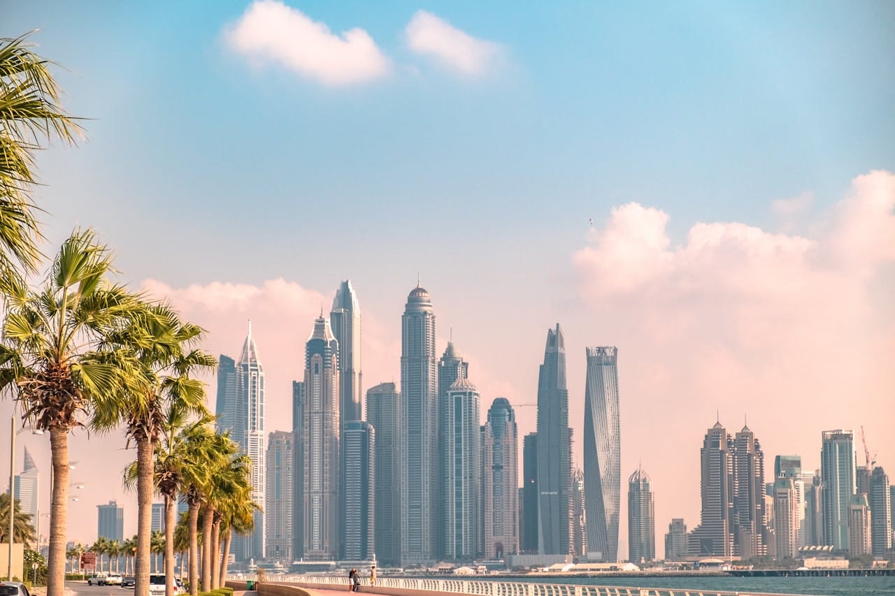 Travelus_Dubai_1