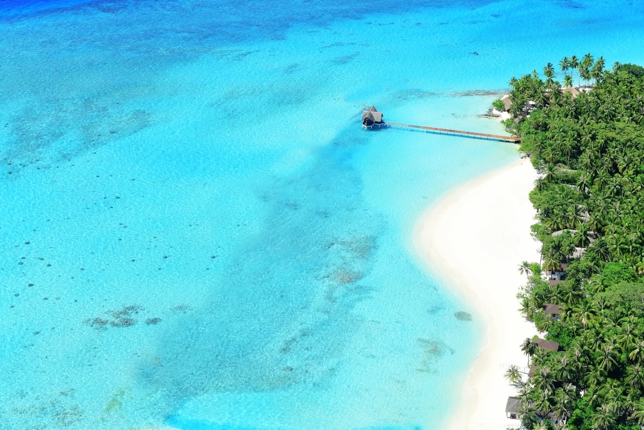 gallery_maldives_2