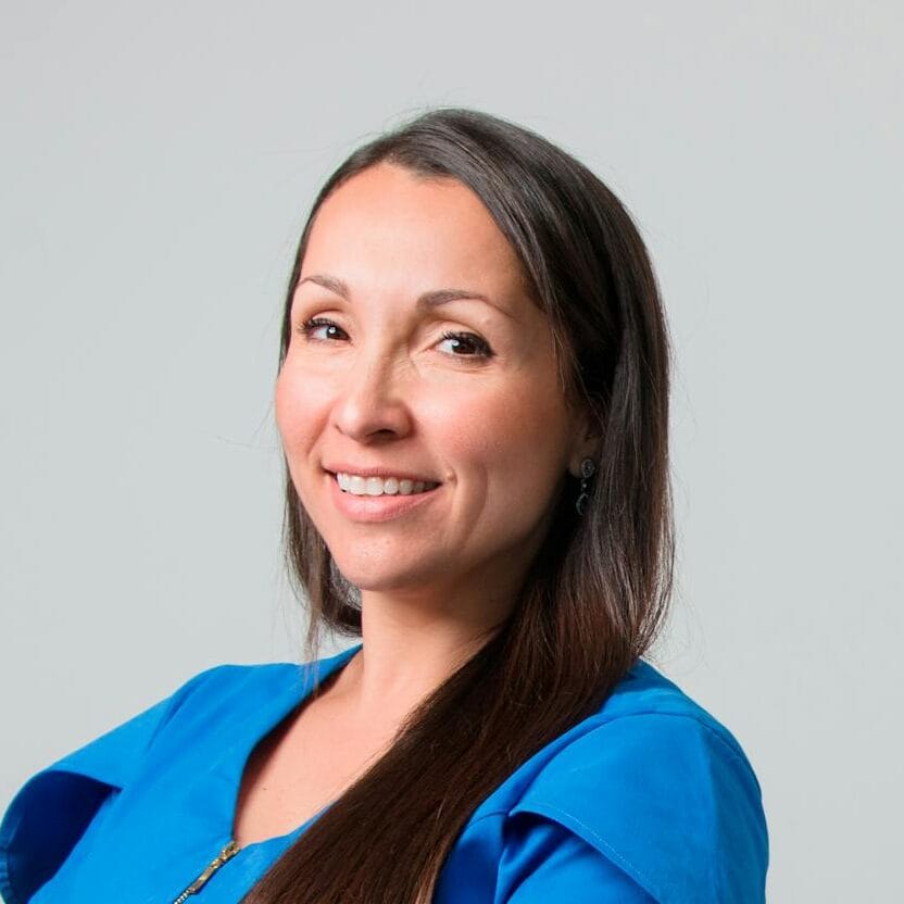 travelus_testimonial_1