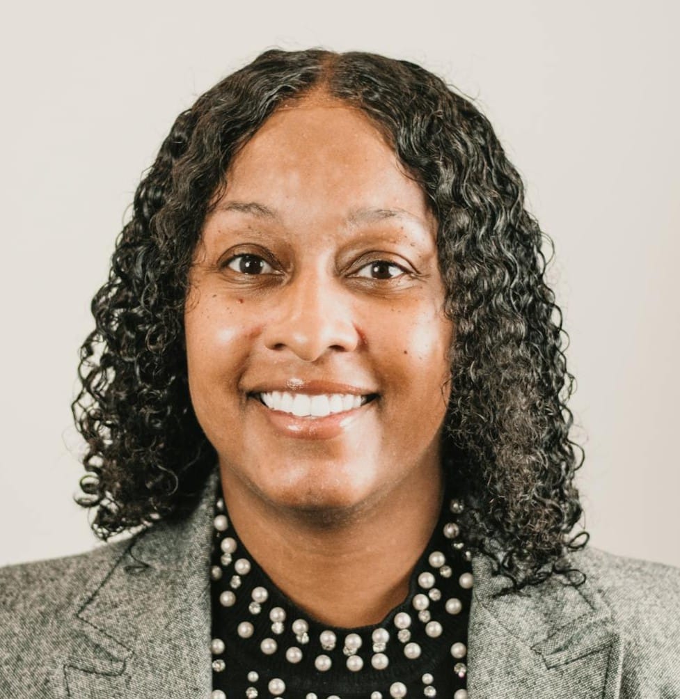 travelus_testimonial_2