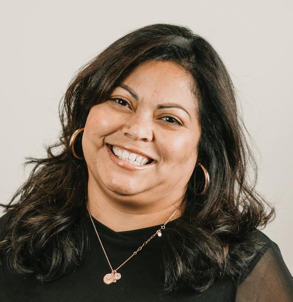 travelus_testimonial_3