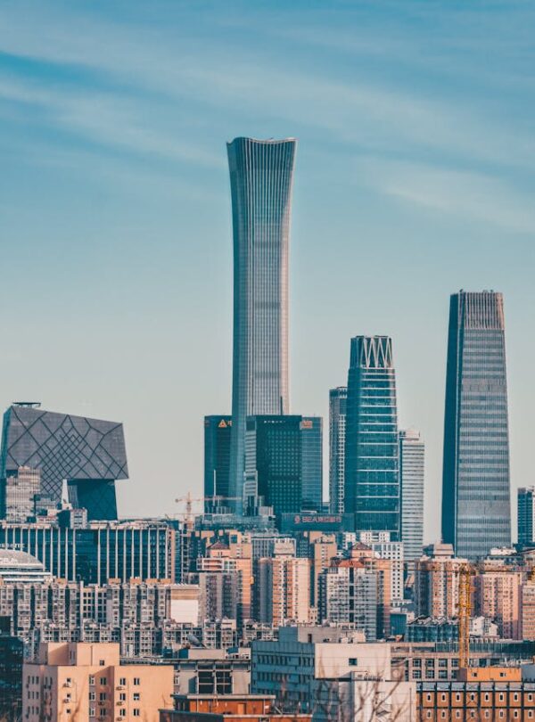 travelus_City_skyline