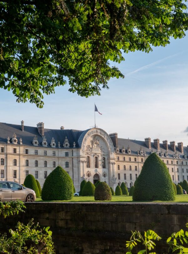 travelus_Historic_monuments