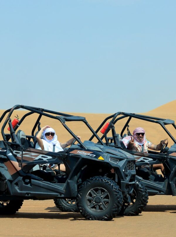 travelus_Safari_desert