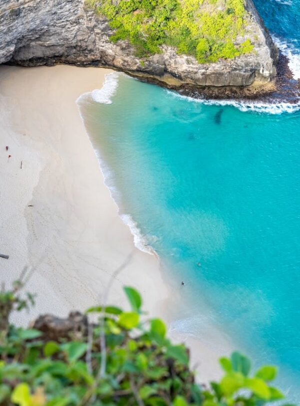 travelus_Tropical_beach